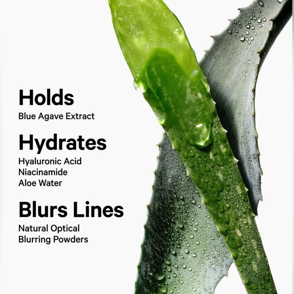 NEW Milk Makeup Hydro Grip Eye Primer Hydrating Eye Primer - Picture 4 of 5